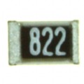 RGH2012-2E-P-822-B - RES SMD 8.2K OHM 0.1% 1/4W 0805