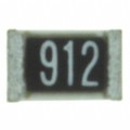 RGH2012-2E-P-912-B - RES SMD 9.1K OHM 0.1% 1/4W 0805