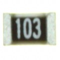 RGH2012-2E-P-103-B - RES SMD 10K OHM 0.1% 1/4W 0805