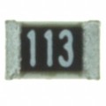 RGH2012-2E-P-113-B - RES SMD 11K OHM 0.1% 1/4W 0805