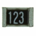 RGH2012-2E-P-123-B - RES SMD 12K OHM 0.1% 1/4W 0805