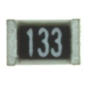 RGH2012-2E-P-133-B - RES SMD 13K OHM 0.1% 1/4W 0805