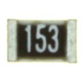 RGH2012-2E-P-153-B - RES SMD 15K OHM 0.1% 1/4W 0805
