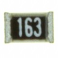 RGH2012-2E-P-163-B - RES SMD 16K OHM 0.1% 1/4W 0805