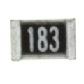 RGH2012-2E-P-183-B - RES SMD 18K OHM 0.1% 1/4W 0805