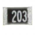 RGH2012-2E-P-203-B - RES SMD 20K OHM 0.1% 1/4W 0805