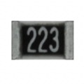RGH2012-2E-P-223-B - RES SMD 22K OHM 0.1% 1/4W 0805