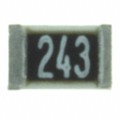 RGH2012-2E-P-243-B - RES SMD 24K OHM 0.1% 1/4W 0805