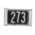 RGH2012-2E-P-273-B - RES SMD 27K OHM 0.1% 1/4W 0805