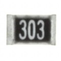 RGH2012-2E-P-303-B - RES SMD 30K OHM 0.1% 1/4W 0805