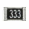RGH2012-2E-P-333-B - RES SMD 33K OHM 0.1% 1/4W 0805