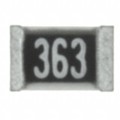 RGH2012-2E-P-363-B - RES SMD 36K OHM 0.1% 1/4W 0805
