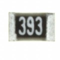 RGH2012-2E-P-393-B - RES SMD 39K OHM 0.1% 1/4W 0805