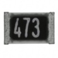 RGH2012-2E-P-473-B - RES SMD 47K OHM 0.1% 1/4W 0805