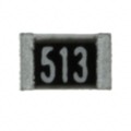 RGH2012-2E-P-513-B - RES SMD 51K OHM 0.1% 1/4W 0805