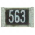 RGH2012-2E-P-563-B - RES SMD 56K OHM 0.1% 1/4W 0805