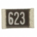 RGH2012-2E-P-623-B - RES SMD 62K OHM 0.1% 1/4W 0805