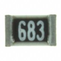 RGH2012-2E-P-683-B - RES SMD 68K OHM 0.1% 1/4W 0805