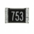 RGH2012-2E-P-753-B - RES SMD 75K OHM 0.1% 1/4W 0805