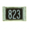 RGH2012-2E-P-823-B - RES SMD 82K OHM 0.1% 1/4W 0805
