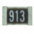 RGH2012-2E-P-913-B - RES SMD 91K OHM 0.1% 1/4W 0805