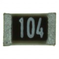RGH2012-2E-P-104-B - RES SMD 100K OHM 0.1% 1/4W 0805