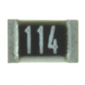 RGH2012-2E-P-114-B - RES SMD 110K OHM 0.1% 1/4W 0805