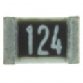 RGH2012-2E-P-124-B - RES SMD 120K OHM 0.1% 1/4W 0805