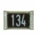 RGH2012-2E-P-134-B - RES SMD 130K OHM 0.1% 1/4W 0805