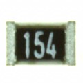 RGH2012-2E-P-154-B - RES SMD 150K OHM 0.1% 1/4W 0805