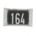 RGH2012-2E-P-164-B - RES SMD 160K OHM 0.1% 1/4W 0805