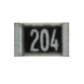RGH2012-2E-P-204-B - RES SMD 200K OHM 0.1% 1/4W 0805