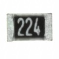 RGH2012-2E-P-224-B - RES SMD 220K OHM 0.1% 1/4W 0805