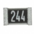 RGH2012-2E-P-244-B - RES SMD 240K OHM 0.1% 1/4W 0805