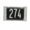 RGH2012-2E-P-274-B - RES SMD 270K OHM 0.1% 1/4W 0805