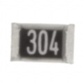 RGH2012-2E-P-304-B - RES SMD 300K OHM 0.1% 1/4W 0805