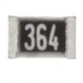 RGH2012-2E-P-364-B - RES SMD 360K OHM 0.1% 1/4W 0805