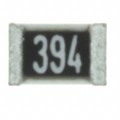 RGH2012-2E-P-394-B - RES SMD 390K OHM 0.1% 1/4W 0805