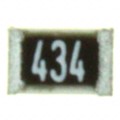 RGH2012-2E-P-434-B - RES SMD 430K OHM 0.1% 1/4W 0805