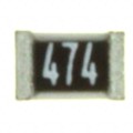 RGH2012-2E-P-474-B - RES SMD 470K OHM 0.1% 1/4W 0805