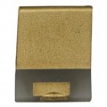 CHF3725CNP500LX - RES SMD 50 OHM 5% 40W 3725