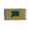 CHF1206CNT500LW - RES SMD 50 OHM 5% 20W 1206
