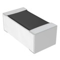 RGH1608-2C-P-201-B - RES SMD 200 OHM 0.1% 1/6W 0603