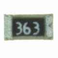 RGH1608-2C-P-363-B - RES SMD 36K OHM 0.1% 1/6W 0603
