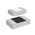 1-1622821-3 - RES 0.022 OHM 5% 1/4W 1220