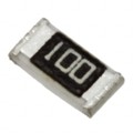 FCR2010J33R - RES SMD 33 OHM 5% 1/2W 2010