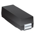 PWR1913WR680JE - RES 0.68 OHM 5% 1/2W 1913