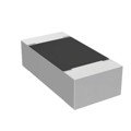 ERA-3EED1581V - RES SMD 1.58KOHM 0.5% 1/10W 0603