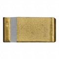 CHF2010CNP500LX - RES SMD 50 OHM 5% 10W 2010