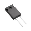 PWR221T-30-1R00F - RES 1 OHM 30W 1% TO220